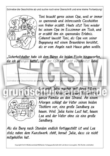 AB-Fortsetzung-schreiben 11.pdf